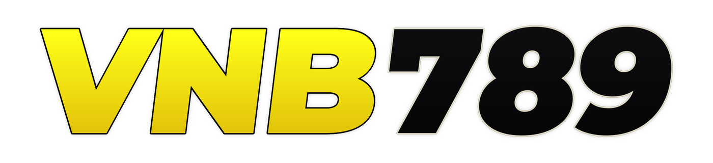 vnb789 logo